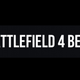 Image for article titled That Awkward Moment When You Need To Tell Your Fans To Be Excited About Your Current Game, Not The Sequel You Just Admitted Existed